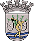 ADV